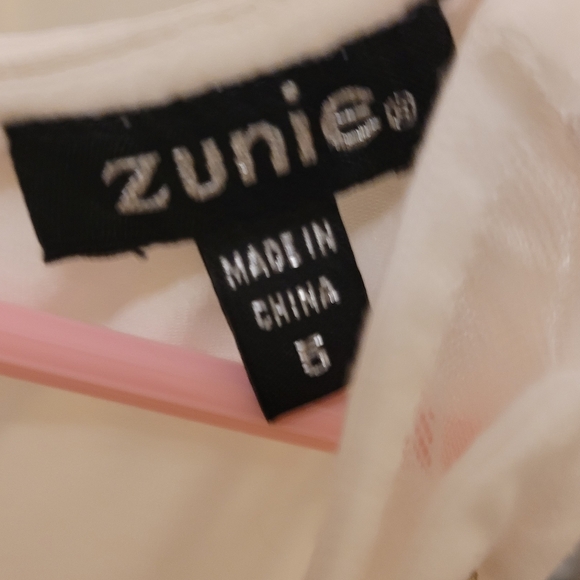 Girls tutu dress - Picture 3 of 3